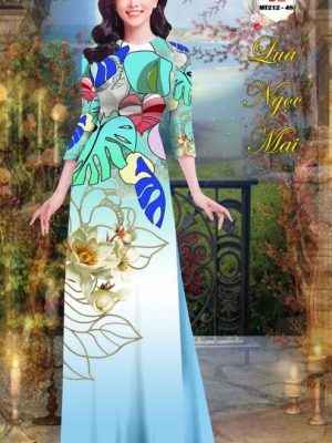 1638157314 vai ao dai cao cap dep (5)